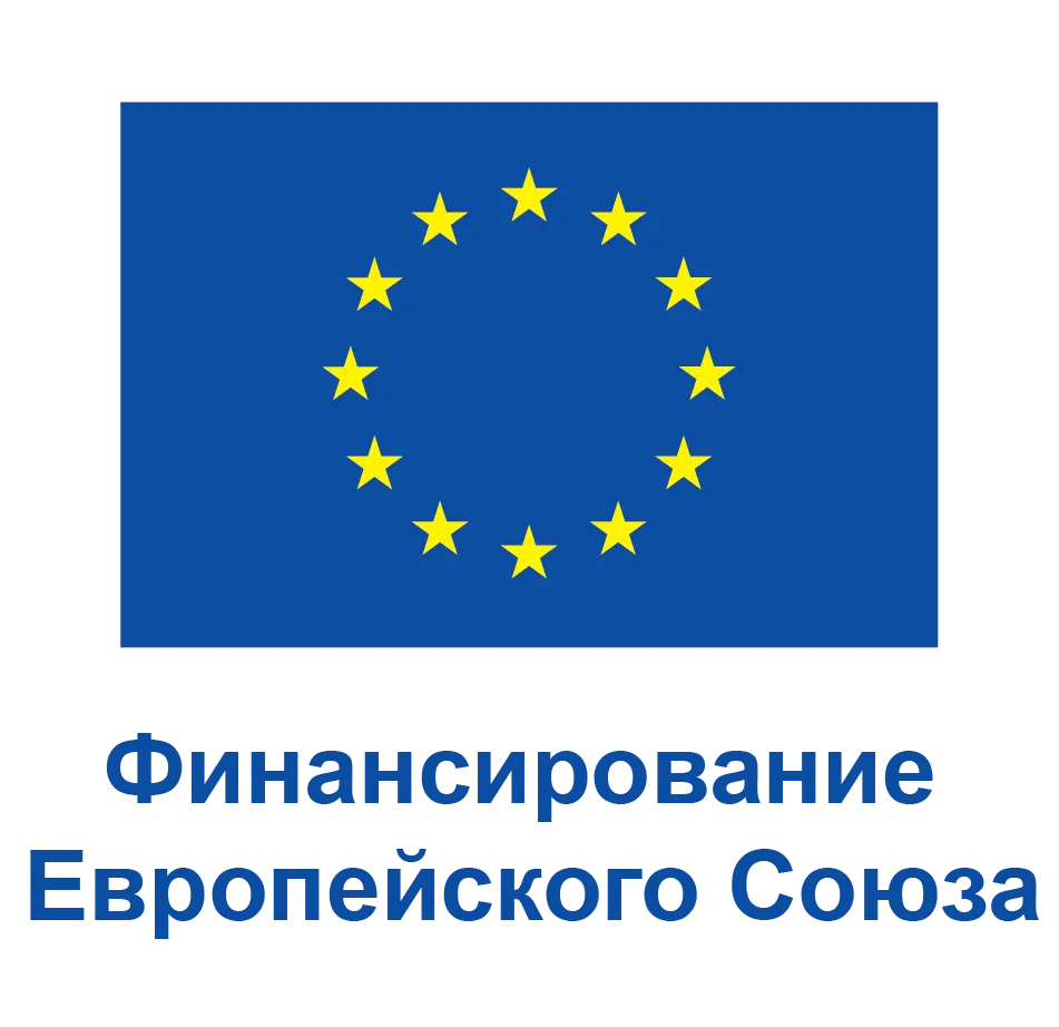 eulogo