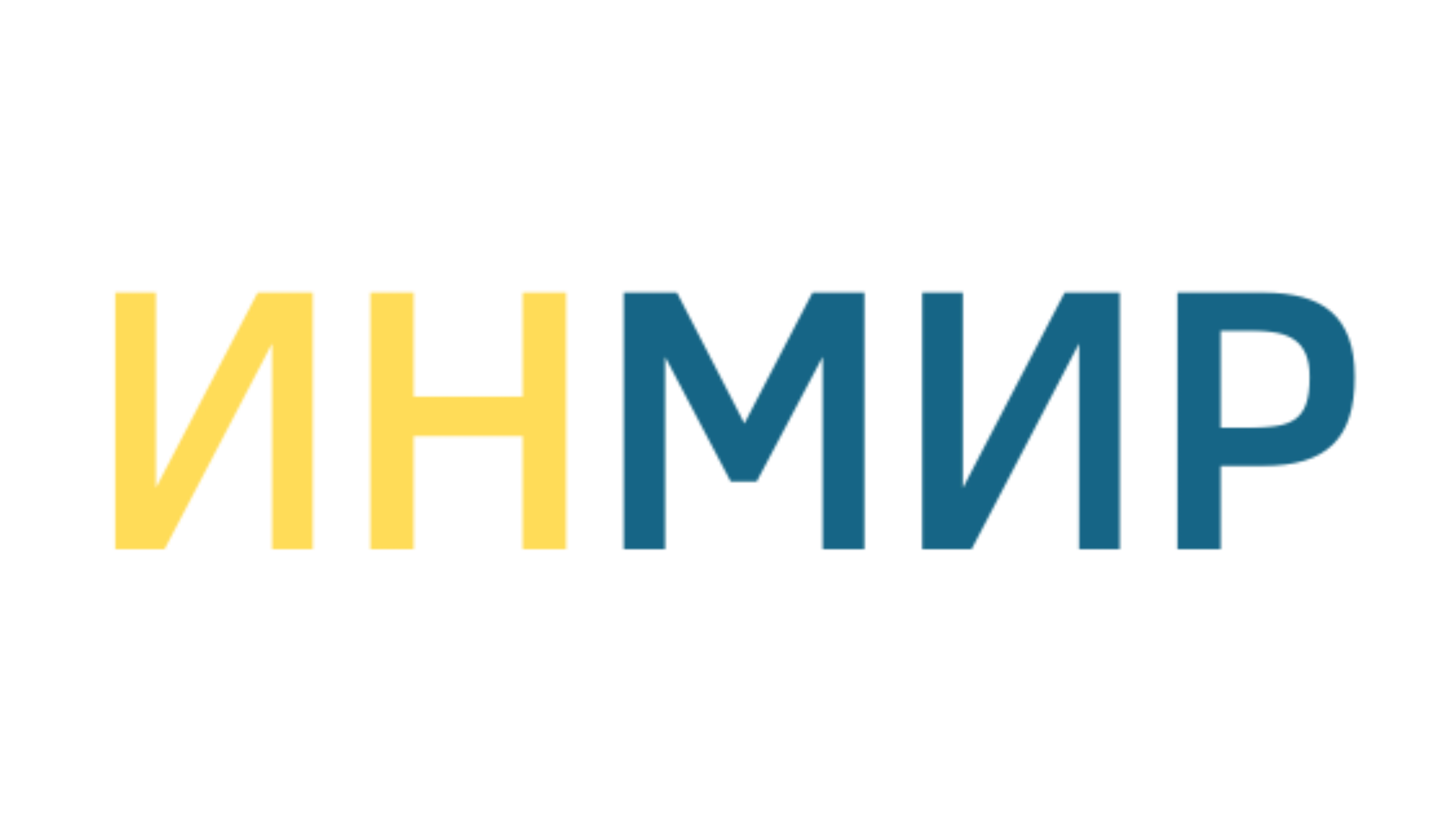eulogo